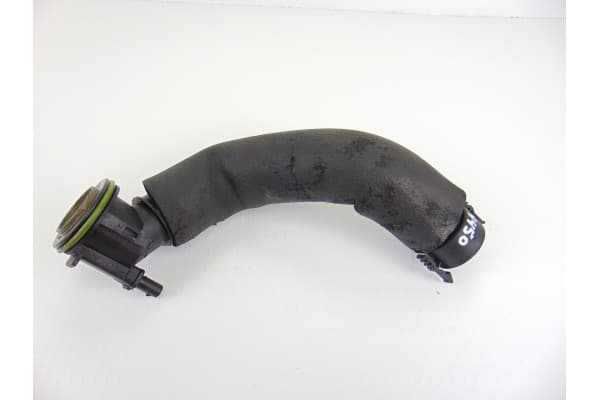 Tubo, BMW Serie 3 Berlina (F30) 328i 2012, 7588417 usado