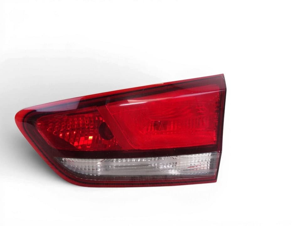 Piloto trasero derecho interior, Hyundai I30 (Pd) go!+ 2019 usado