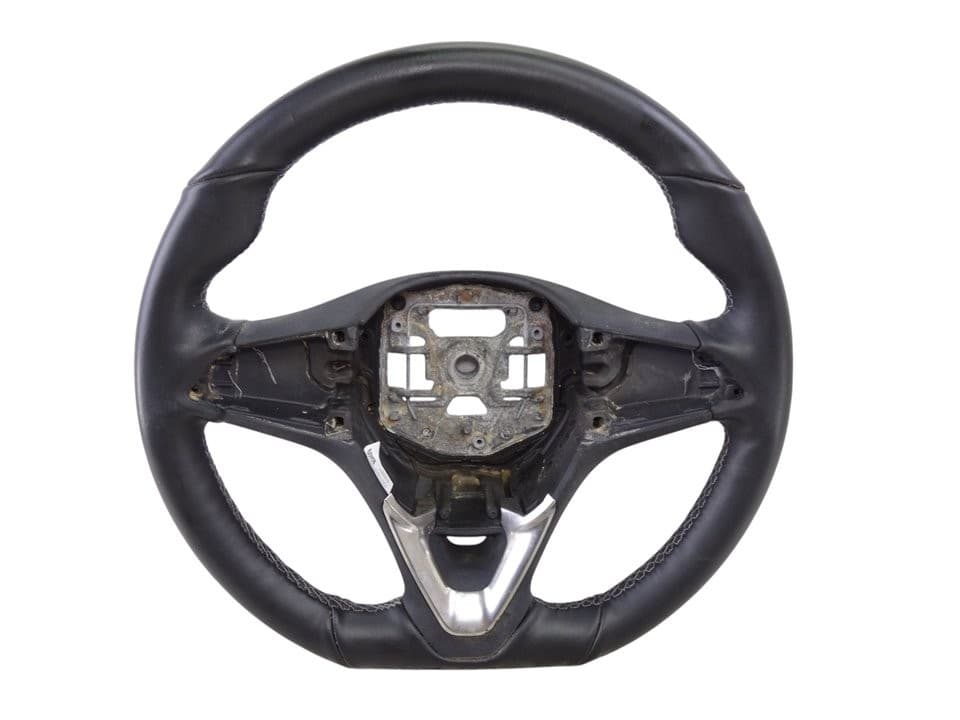 Volante, Opel Corsa F Edition 2021 usado