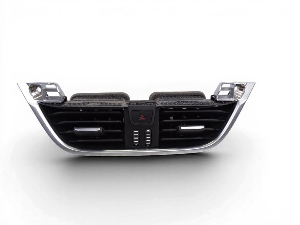 Rejilla aireadora, Ford Fiesta (CE1) ST-Line 2022, H1BB19K617AEW usado