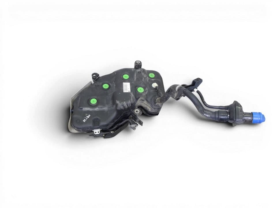 Deposito adblue, Hyundai I30 (Pd) go!+ 2019, 31500G4950 usado