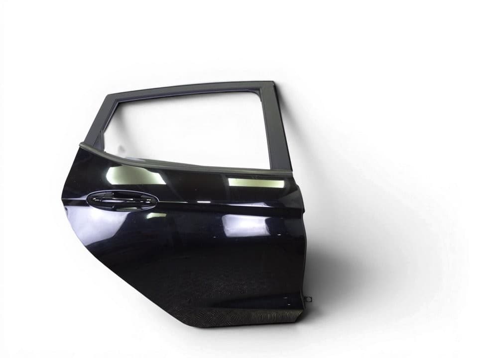 Puerta trasera derecha, Ford Fiesta (CE1) ST-Line 2022 usado