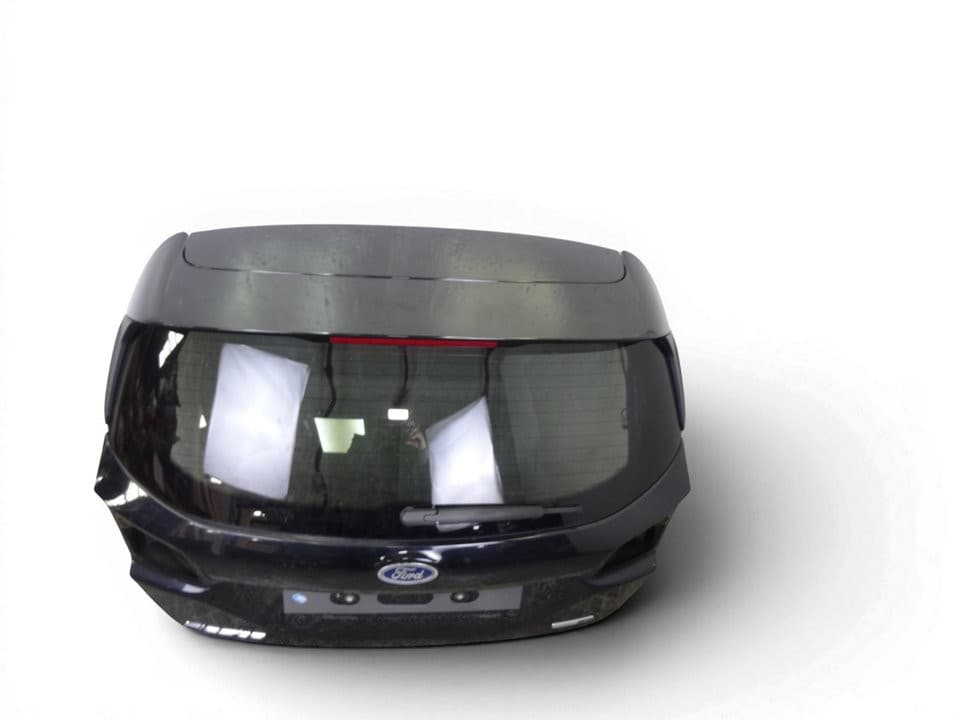 Porton trasero, Ford Fiesta (CE1) ST-Line 2022 usado