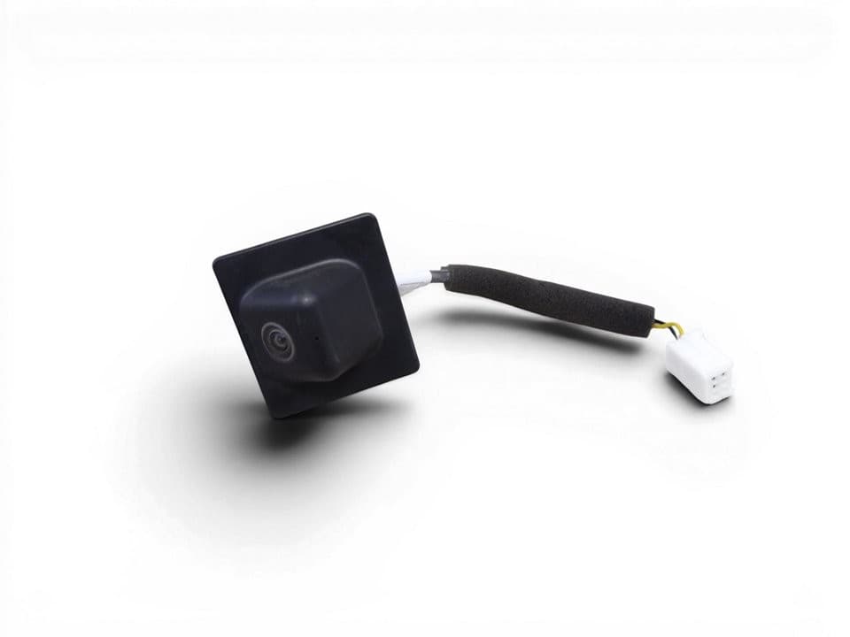 Camara vision trasera, Mg Hs Luxury 2023, 10248524 usado