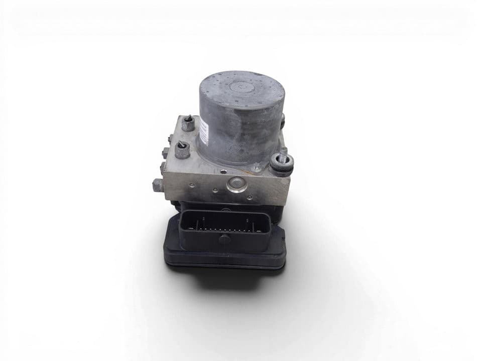 ABS, Citroen C4 Cactus Feel 2019, 9830317080 usado