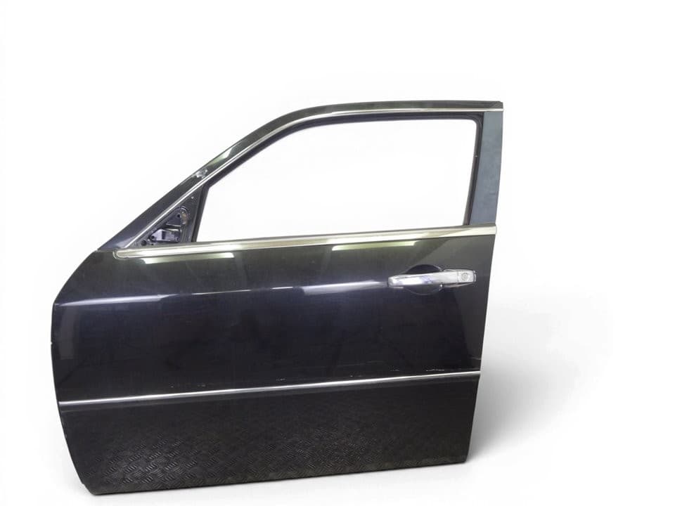 Puerta delantera izquierda, Chrysler 300C (Le/lx) 3.0 Crd 2009 usado