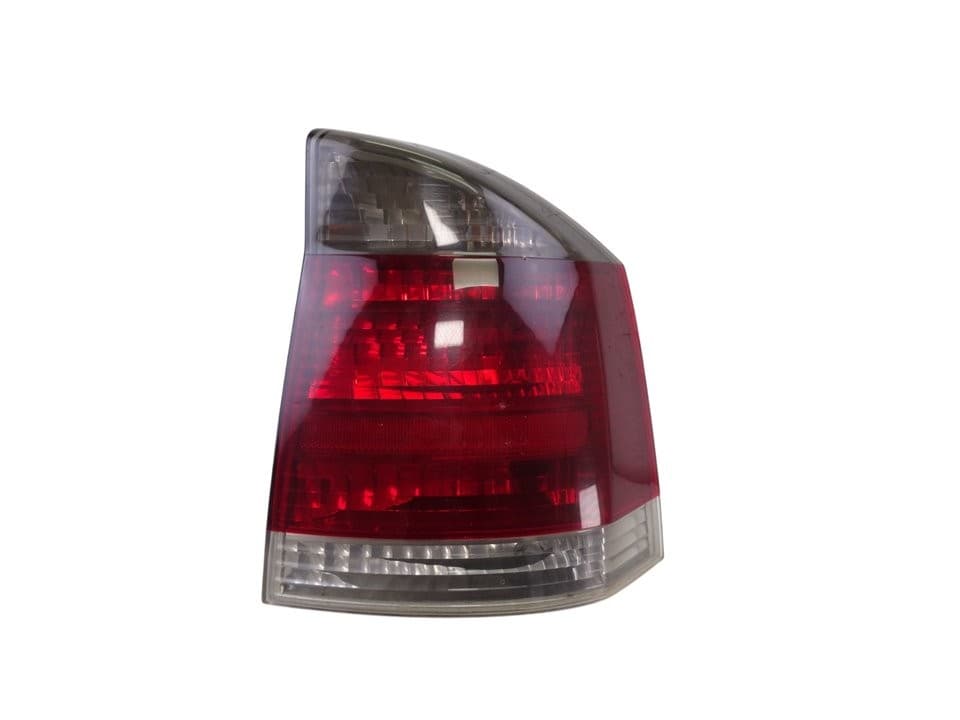 Piloto trasero derecho, Opel Vectra C Berlina Club 2003 usado