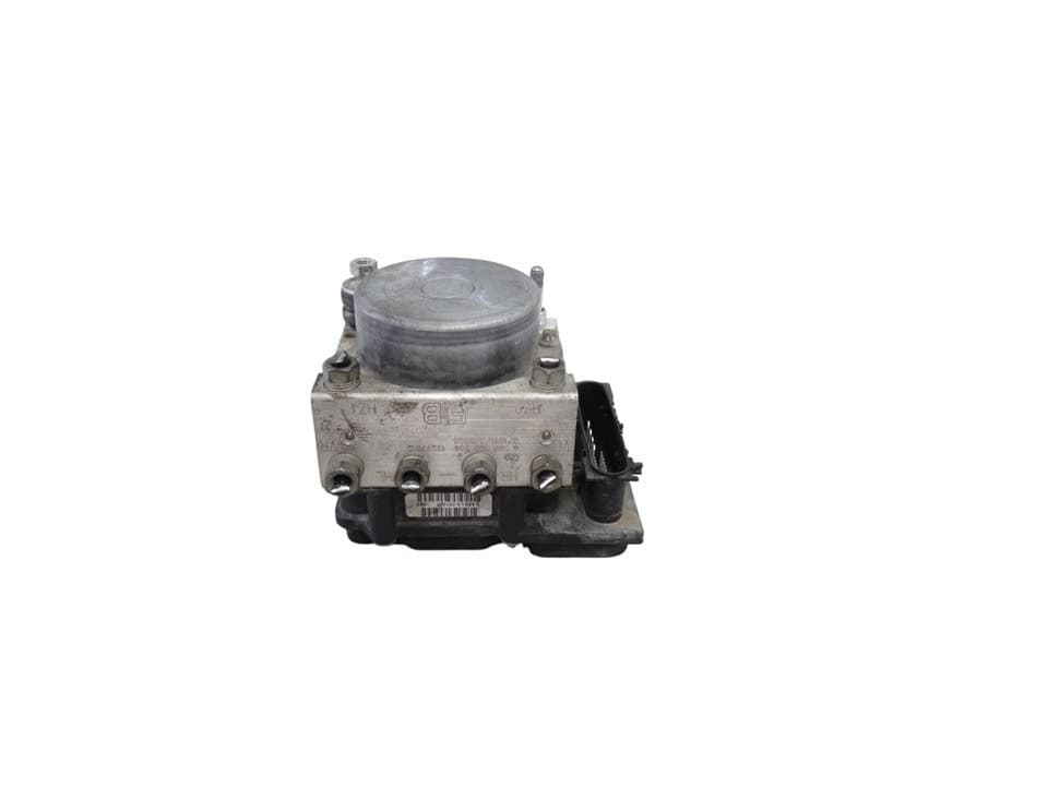 ABS, Opel Corsa D CMon 2008, 13277812 usado