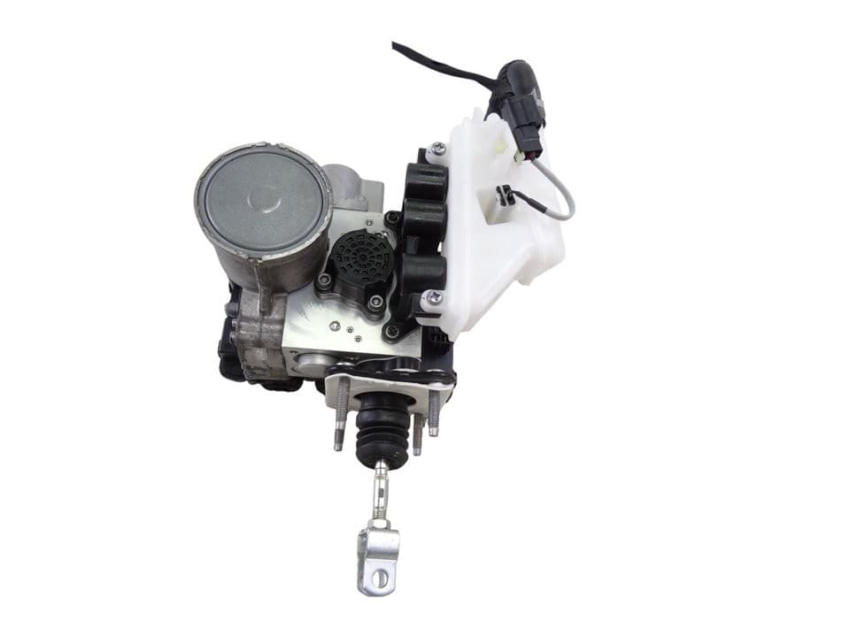 ABS, Kia Xceed eDrive Phev 2024, 58500CR100 usado