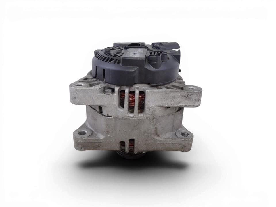Alternador, Peugeot 307 Break / Sw (S1)(04.2002) Sw 2003 usado