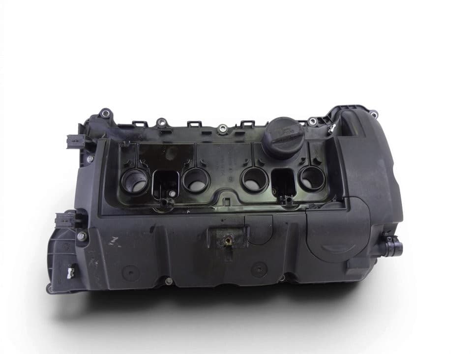 Tapa balancines, Peugeot 207 Xs 2008 usado