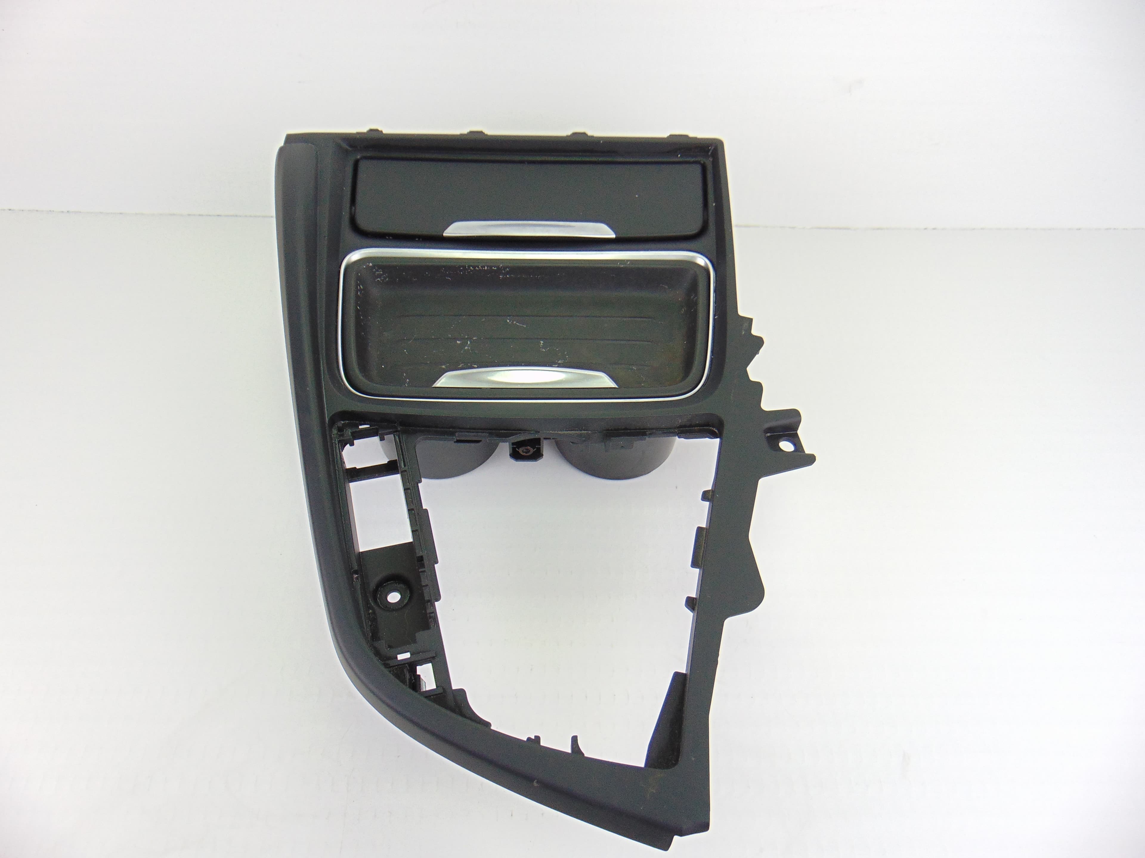 Cenicero, BMW Serie 3 Berlina (F30) 328i 2012, 9218925 usado