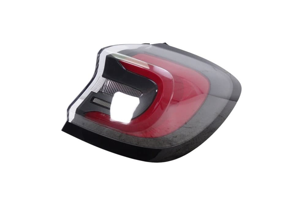Piloto trasero derecho, Ford Puma ST-Line 2023, L1TB13404AG usado