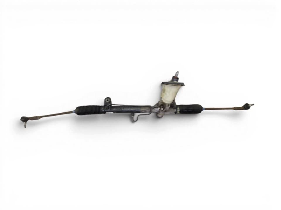 Cremallera direccion, Ford Focus Berlina (Cak) Trend 2004 usado