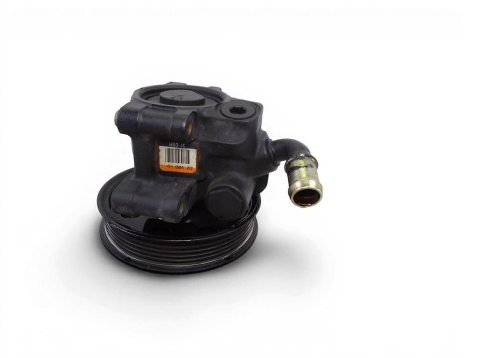 Bomba direccion, Ford Focus Berlina (Cak) Trend 2004 usado