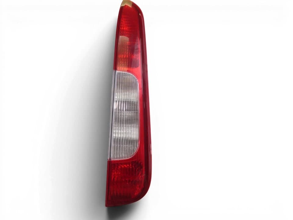 Piloto trasero derecho, Ford Focus C-max (Cap)(2003) Trend (D) 2005 usado