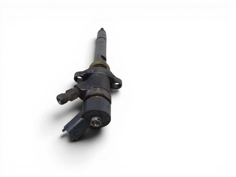 Inyector, Ford Focus C-max (Cap)(2003) Trend (D) 2005, 0445110188 usado