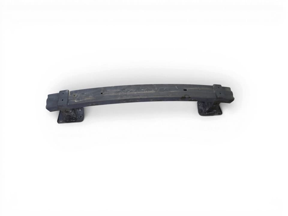 Refuerzo paragolpes trasero, Ford Kuga (Cbs) Titanium 2013 usado