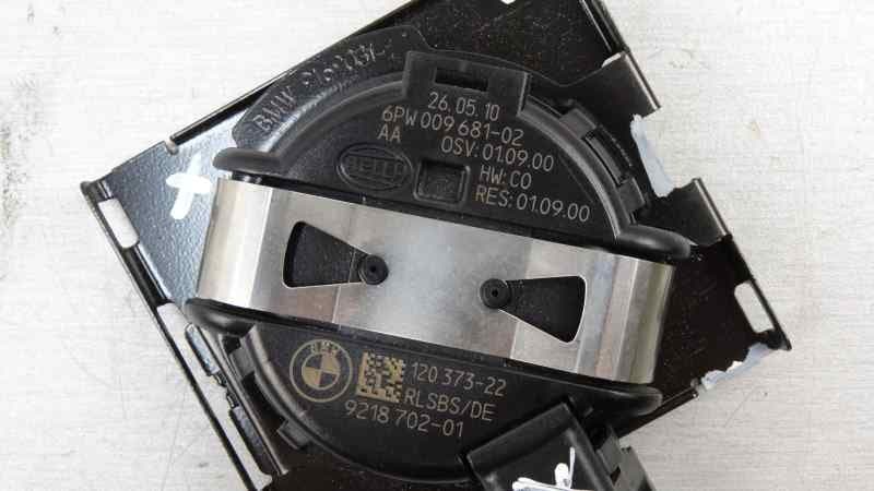 Sensor, 9218702 usado 2