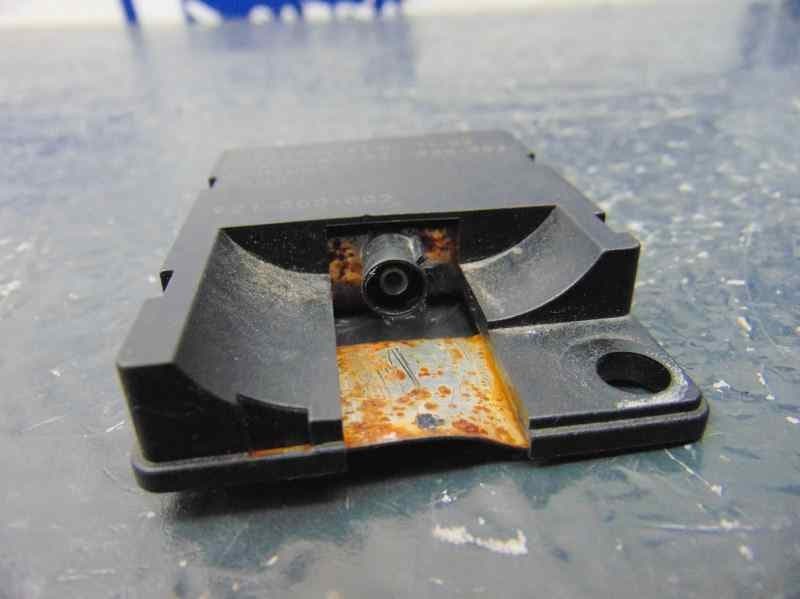 Módulo electrónico, BMW Serie 5 Touring (E39) 530d 2003, 6928461 usado 2