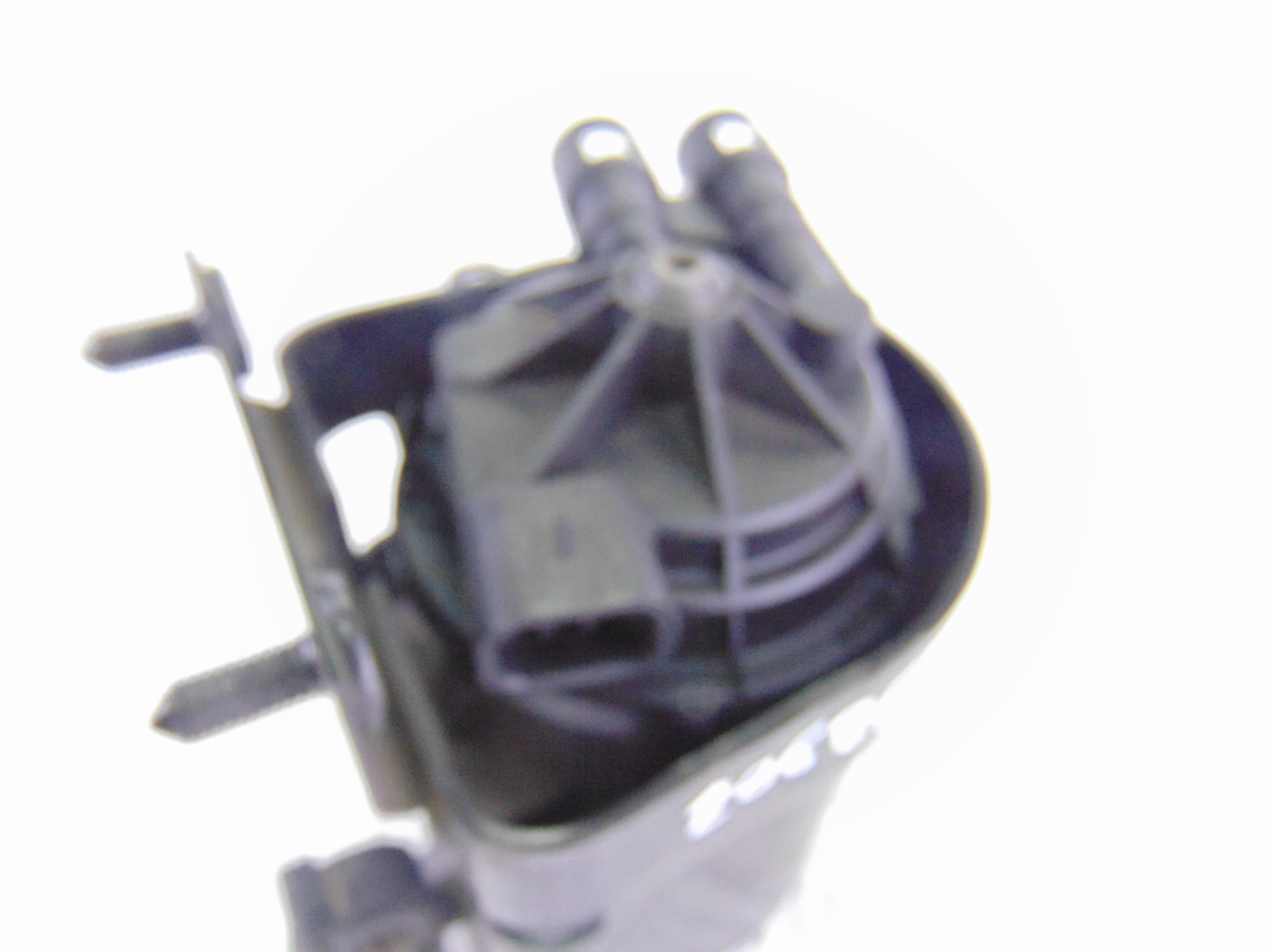 Filtro gasoil, Opel Astra H Berlina Cosmo 2004 usado 2