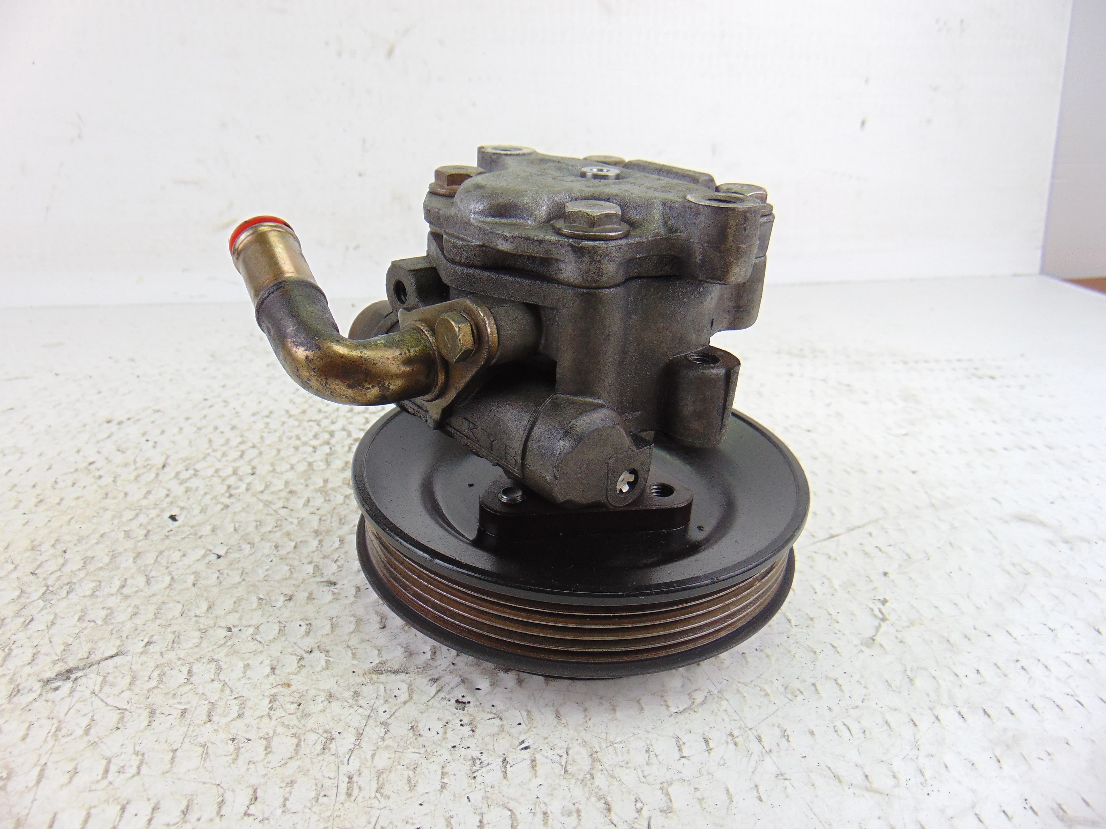Bomba direccion, Audi A4 Berlina (B5) 1.8 T 1998, 8D0145105S usado 2
