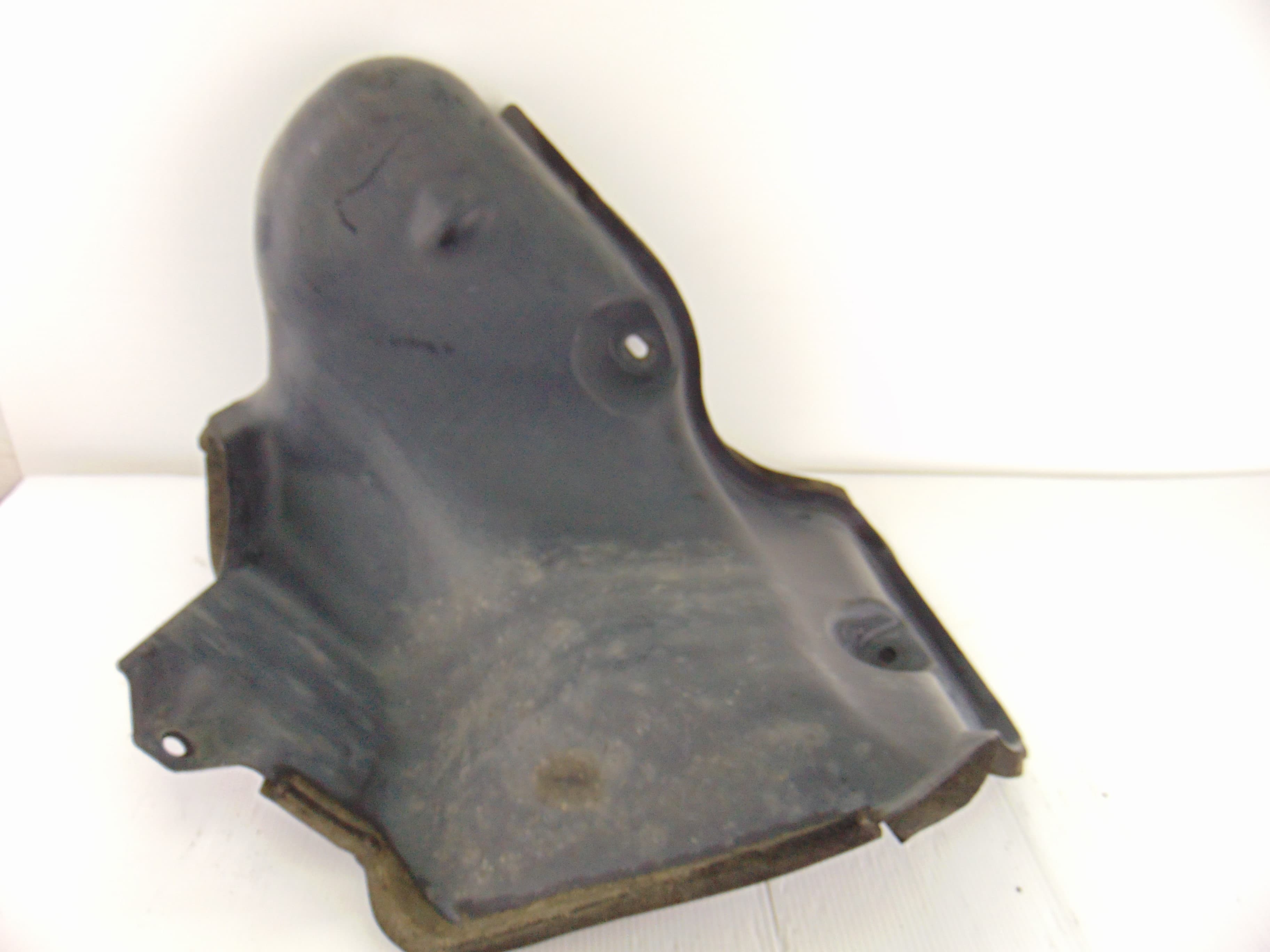 Paso rueda, Mazda Cx-7 Er Active 2011, EG2142298 usado 2