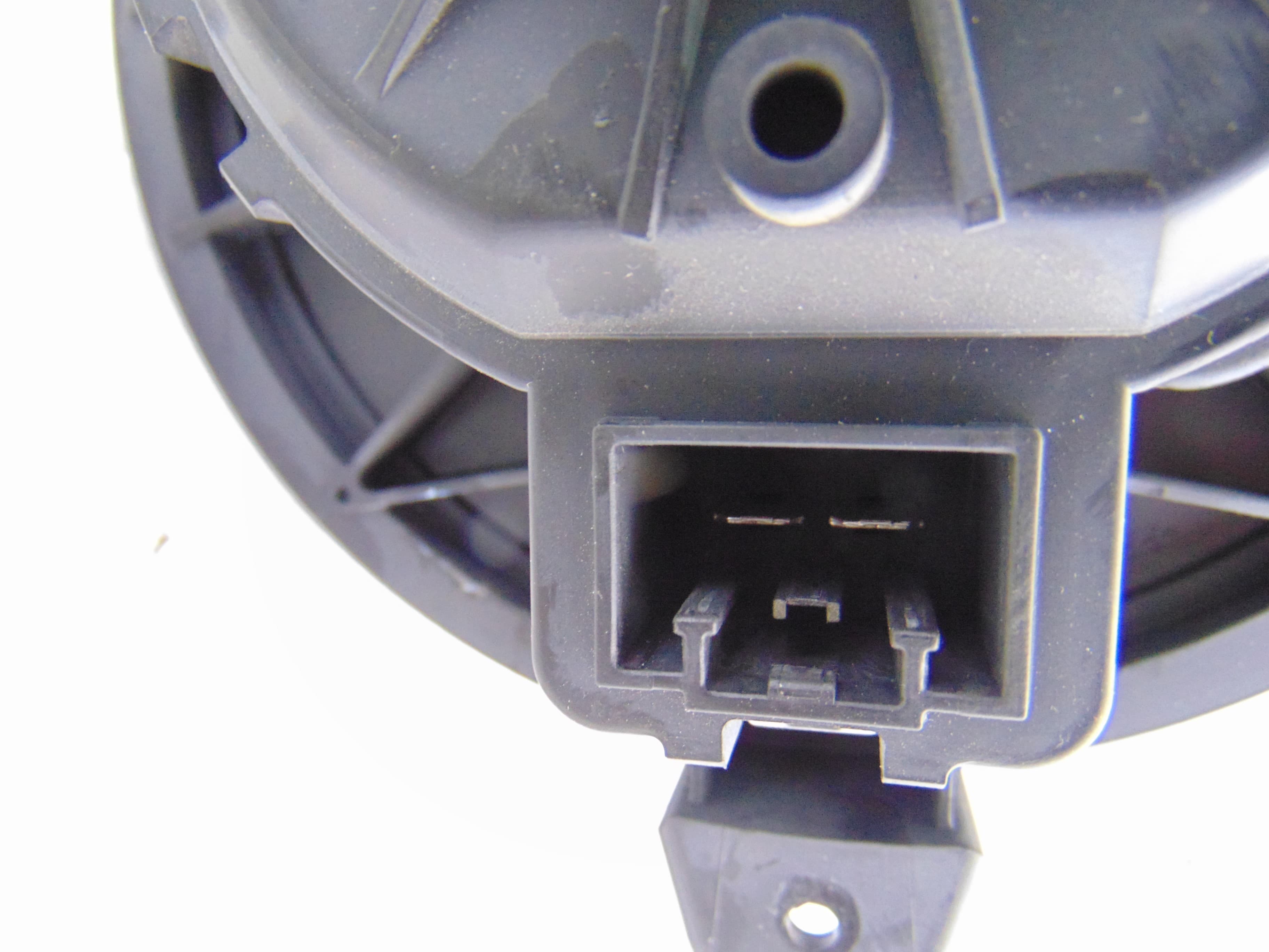 Motor calefaccion, Ford Puma Hybrid ST-Line 2021, H1BH19846AA usado 2