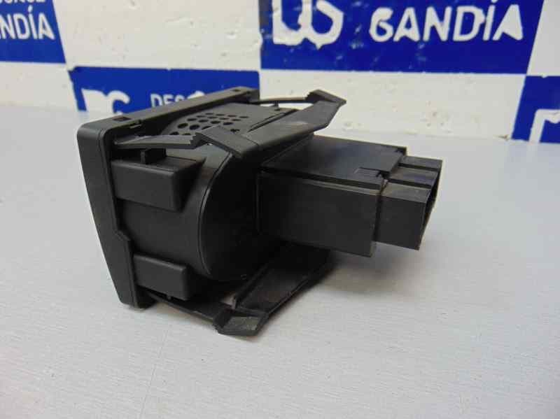 Mando luces, 4M5T13A024CA usado 2