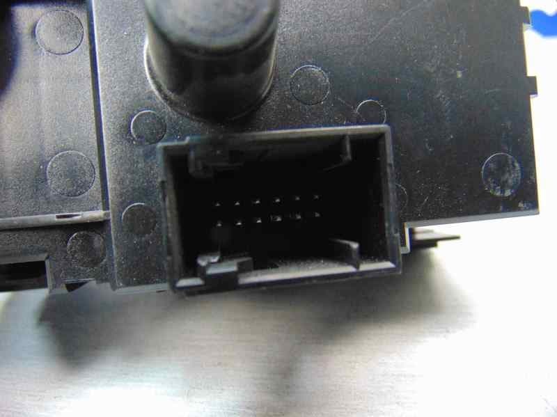Mando luces, 6932796 usado 2