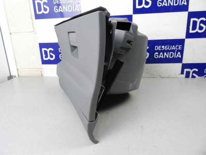Guantera, 6M21-U04406-A usado 2