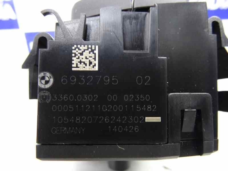 Mando luces, 6932795 usado 2