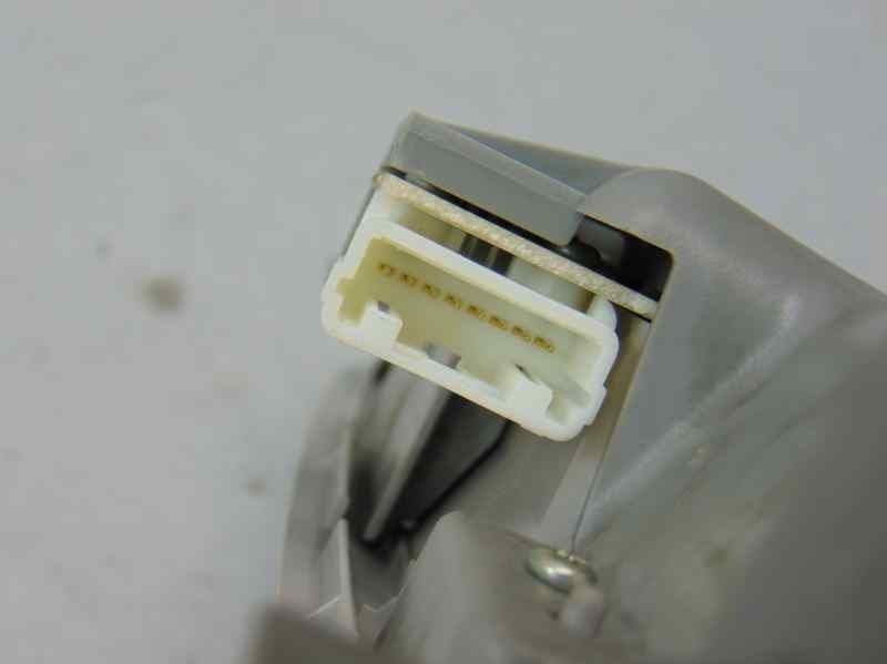 Luz interior, Lexus Is (DS2/IS2) 250 V6 2007 usado 2