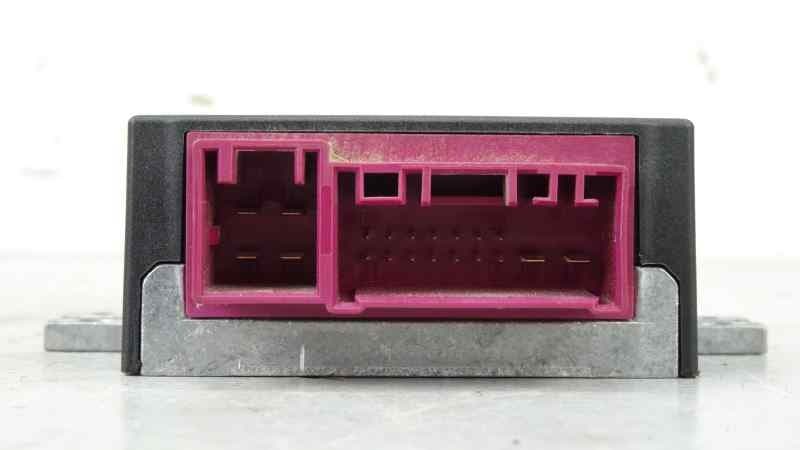 Módulo electrónico, 7276046 usado 2