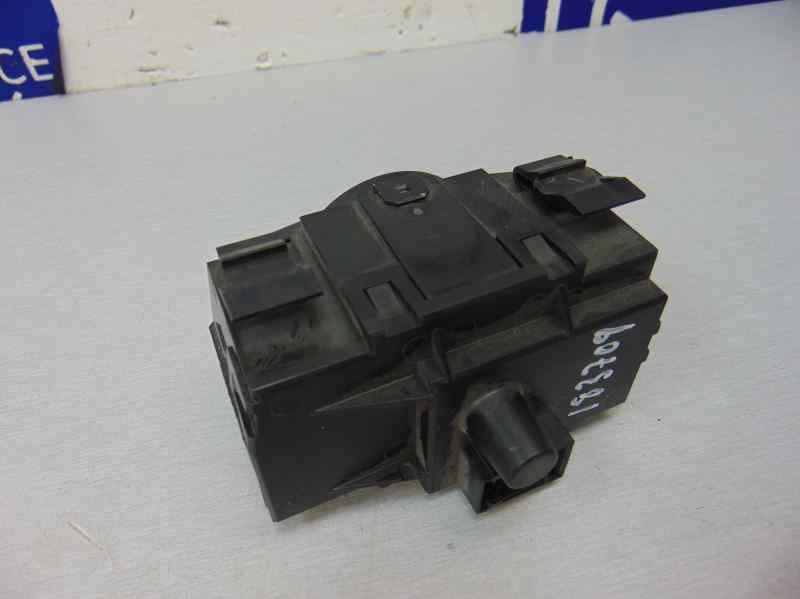 Mando luces, 6932796 usado 2