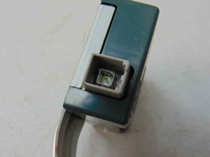 Módulo electrónico, Lexus Is (DS2/IS2) 250 V6 2007, 89740-53060 usado 2