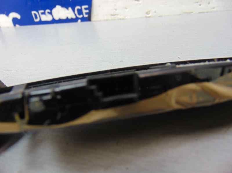Sensor de aparcamiento, A1725420023 usado 2