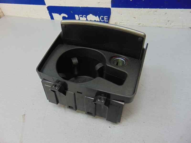 Cenicero, 4F1862533 usado 2