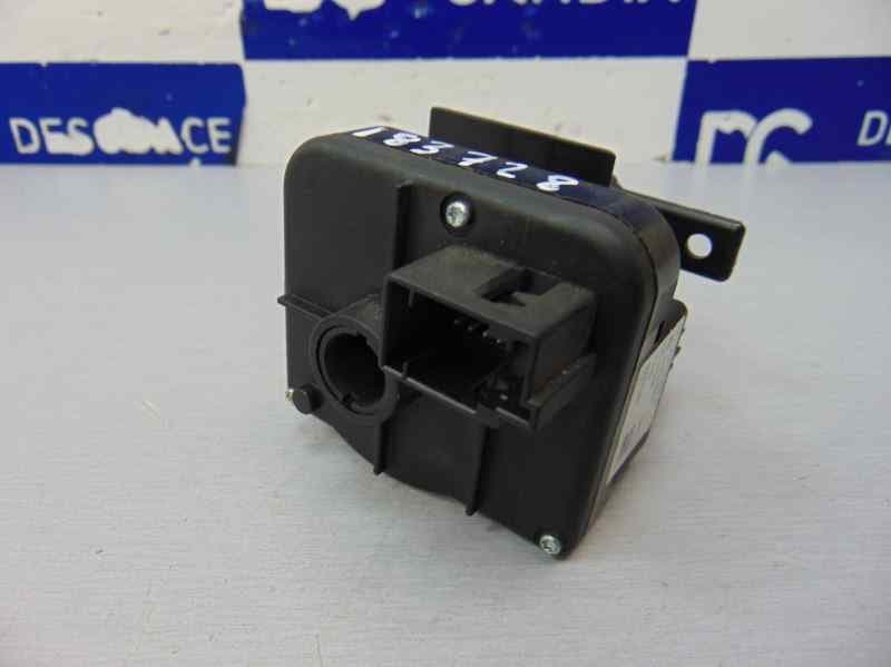Mando luces, 1695452804 usado 2