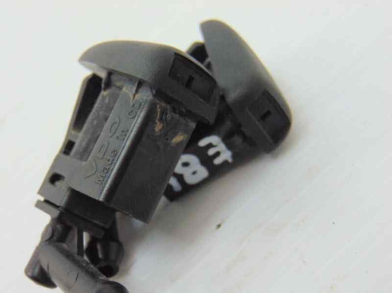 Parabrisas, BMW Serie 1 Berlina (E81/E87) 118d 2008, 7110852 usado 2