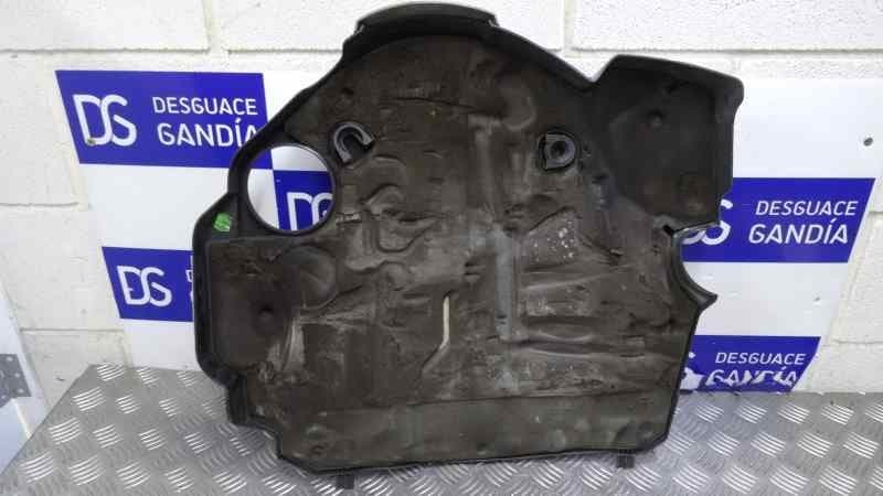 Tapa motor, 7797410-04 usado 2
