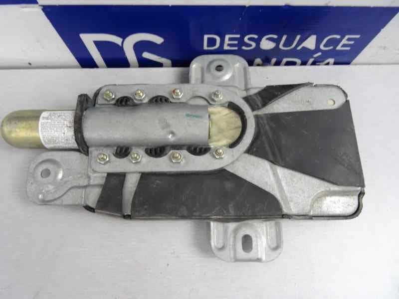 Airbag lateral delantero derecho, 348217438084 usado 2