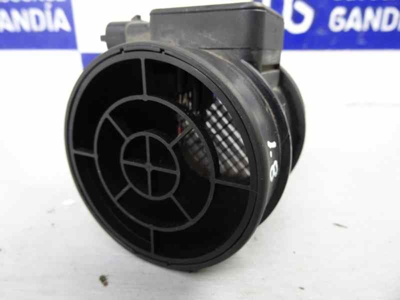 Caudalimetro, Opel Zafira a Elegance 2000, 90530463 usado 2