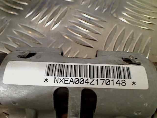 Airbag cortina delantero derecho, Nissan Pathfinder (R51) * 2005 usado 2
