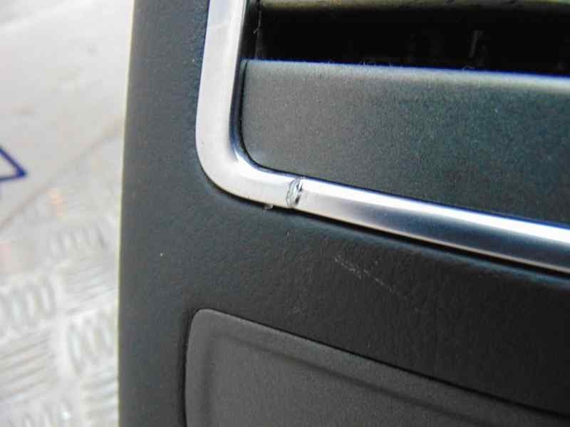 Apoyabrazos central, Audi A6 Avant (4F5) 2.7 TDI 2005 usado 2