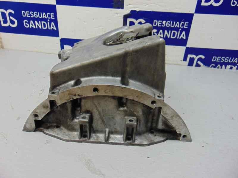 Carter, BMW Serie 3 Berlina (E46) 320d 1998, 22466769 usado 2