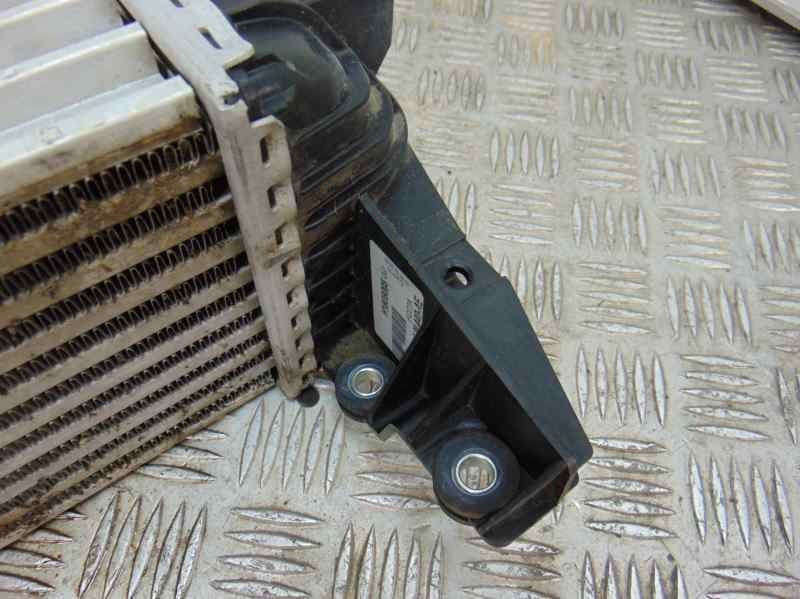Intercooler, Ford Tourneo Connect (TC7) Familiar 2010 usado 2