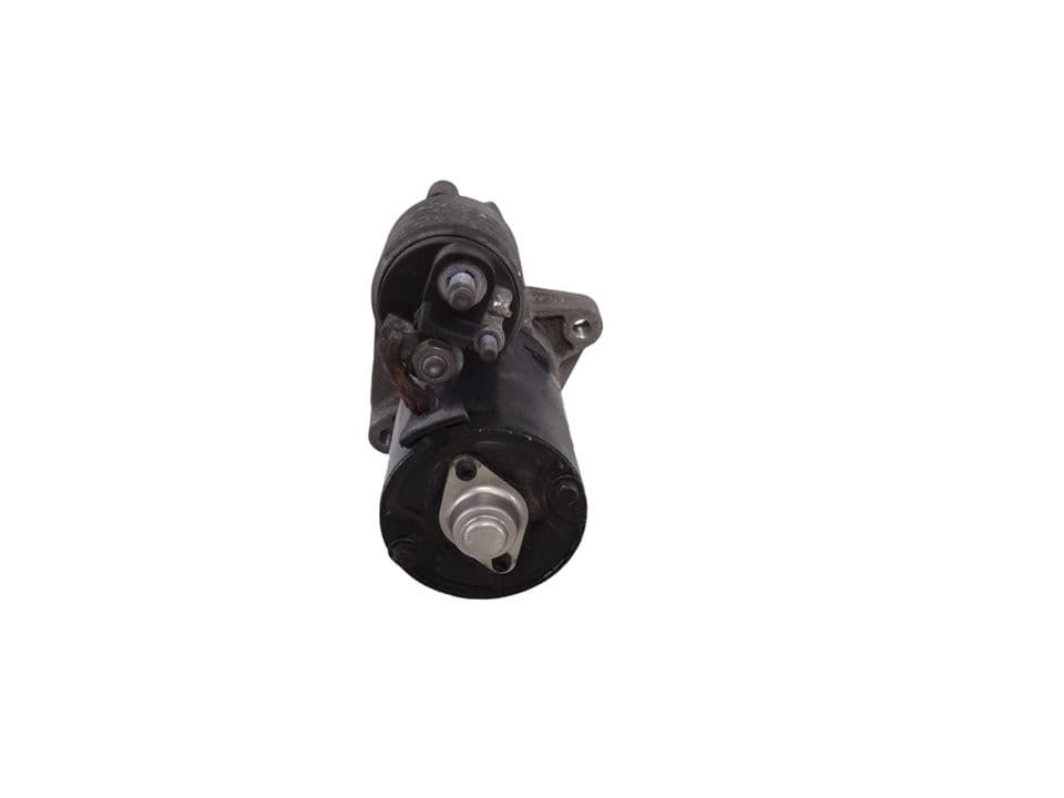 Motor arranque, Ford Focus Berlina (Cap) Sport 2007, 2S6U11000CB usado 2