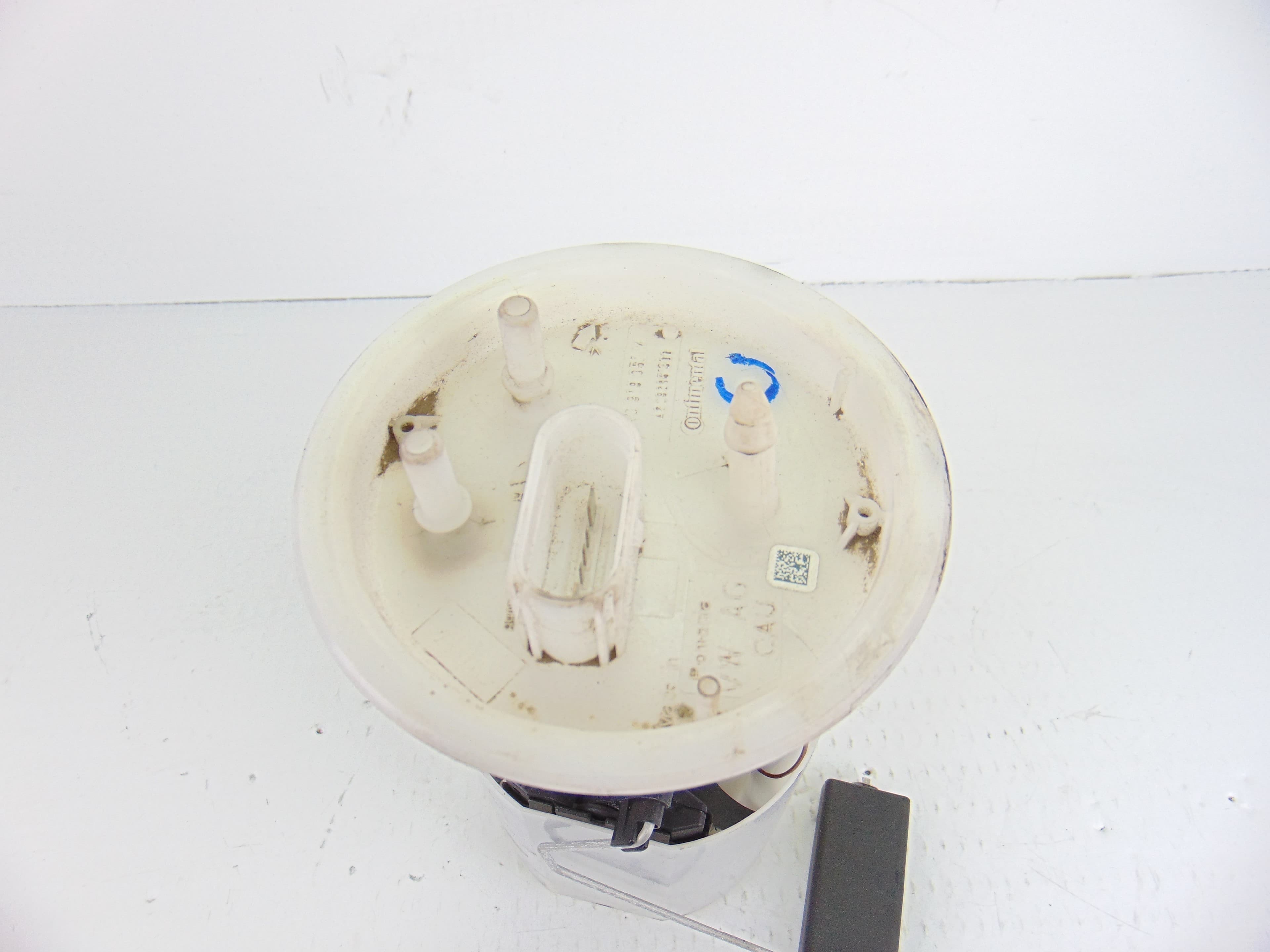 Aforador, Seat Ibiza Sc (6P5) Style Connect 2016, 6R0919051M usado 2