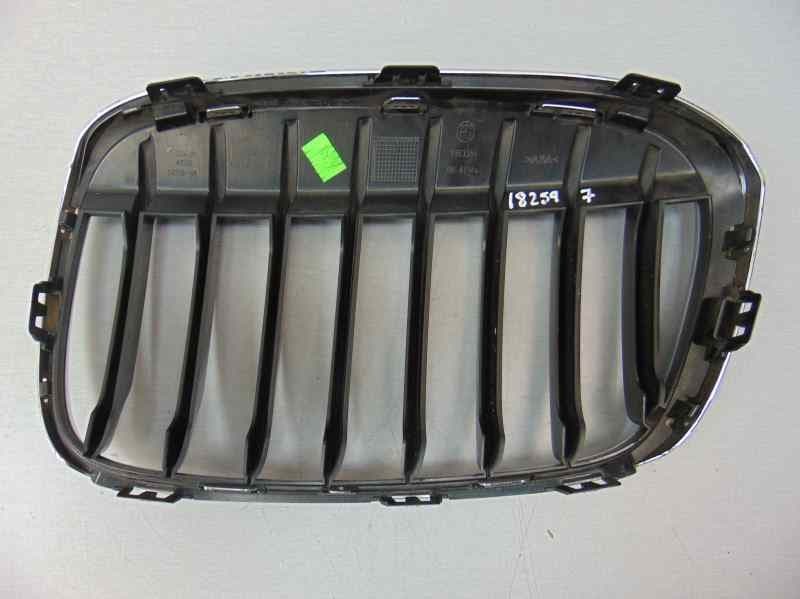 Rejilla delantera, 7383364 usado 2